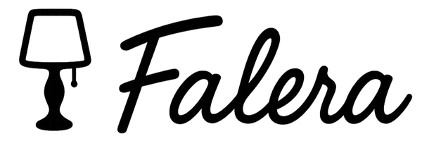 Falera